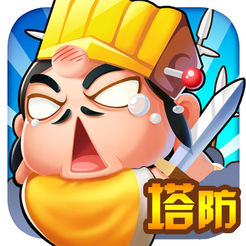 PG电子官方网站 - 最新老虎机游戏入口__注册即送体验金2025湛江高中学业水平合格性考试考生成绩转入流程（操作指南）